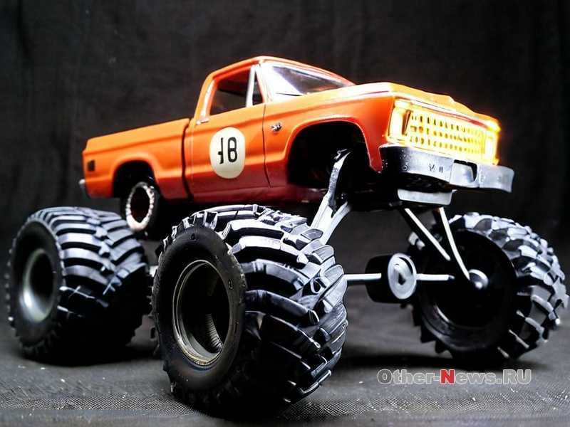 Национальные требования