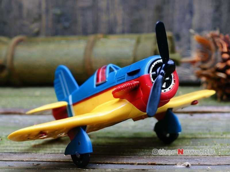 Упражнения для развития поддержки