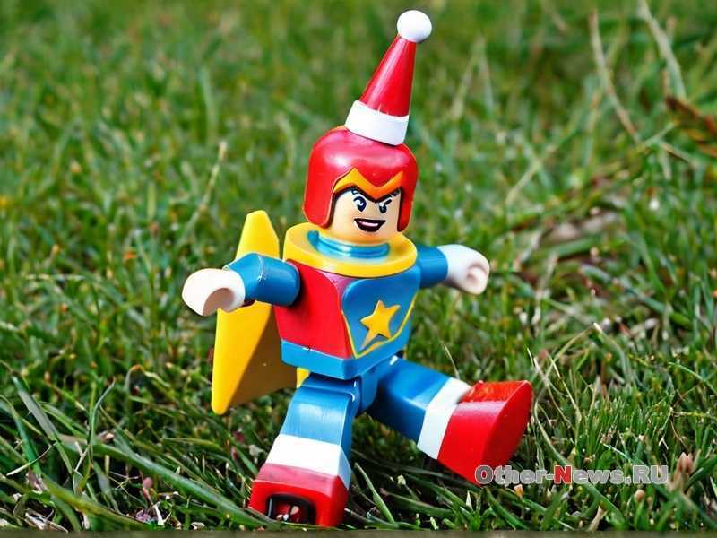 2. Препараты с парацетамолом в высоких дозах