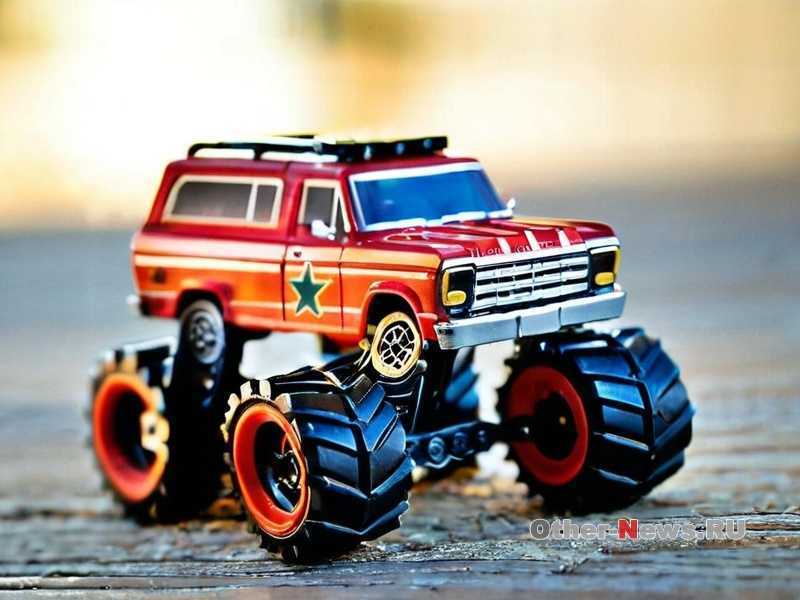 Основные причины скрытности