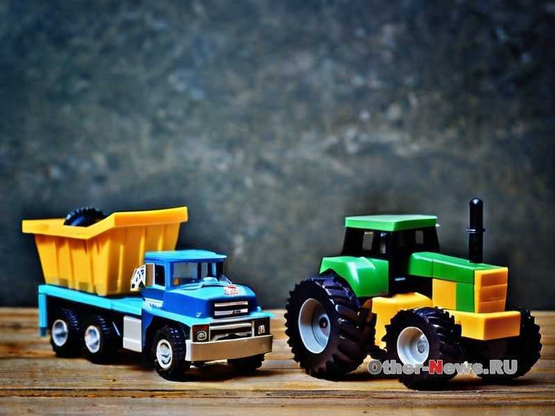 Как научить ребенка правильно пить воду?