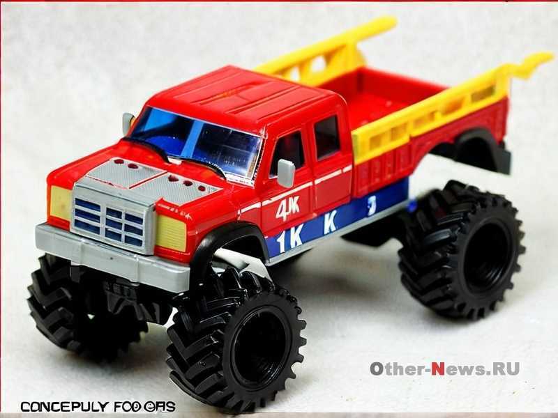 Как наладить дисциплину без криков и наказаний?