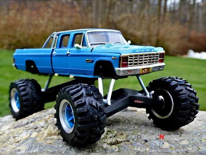 Личный пример и позитивные истории