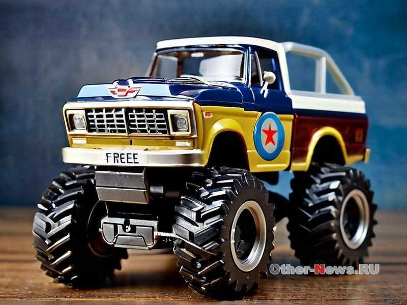 Как ответить на сложные вопросы о смерти?