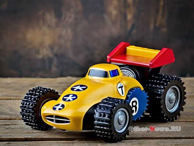 Реакция малыша на новые продукты: что считать нормой, а что нет