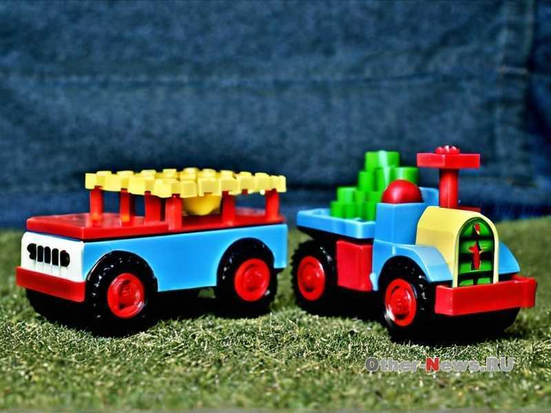 Как организовать удобное пространство для чтения