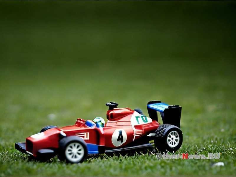 Почему важно уважать решение ребенка