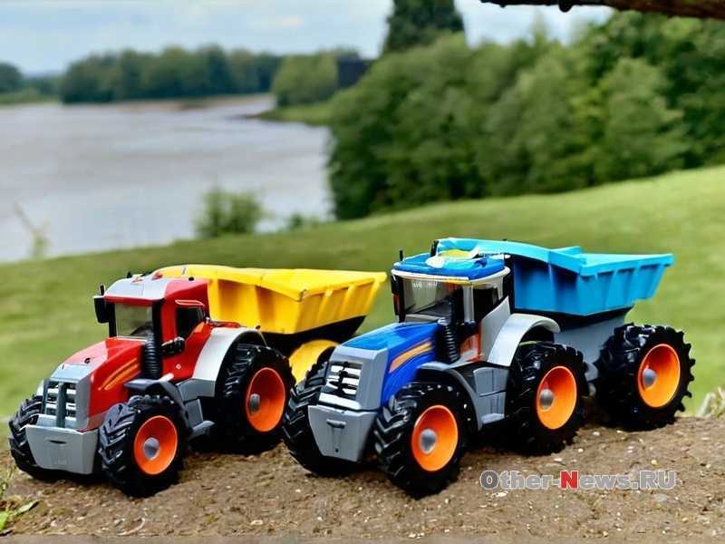 Как родителям показывать пример прощения в повседневной жизни