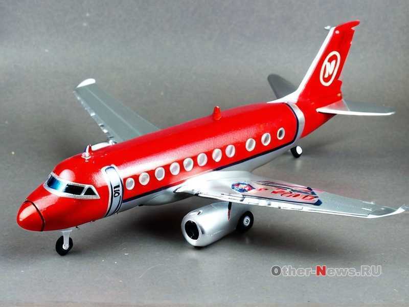 Что делать, если ребенок сопротивляется мытью рук и купанию?