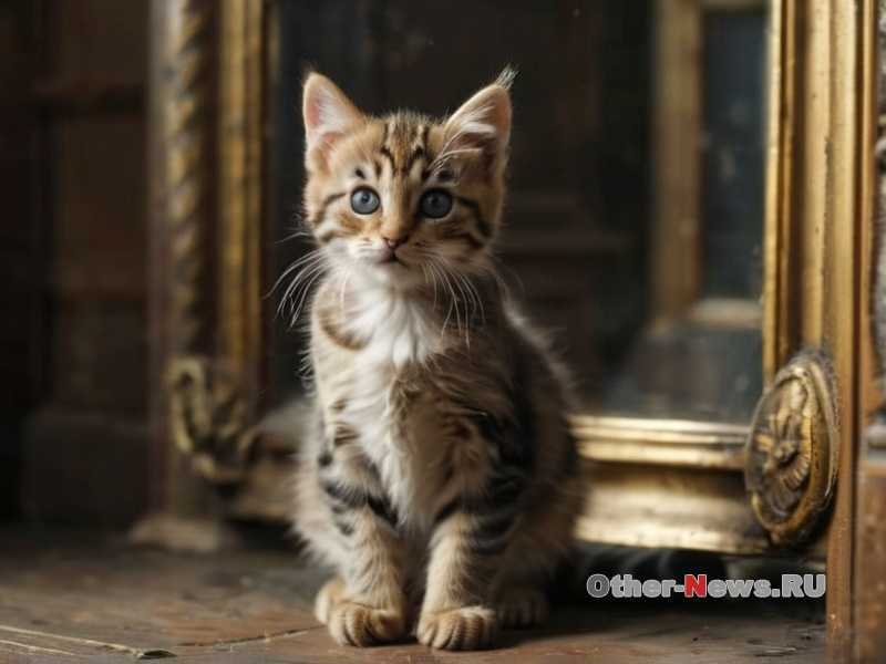 Как выбрать антипаразитарное средство для кошки