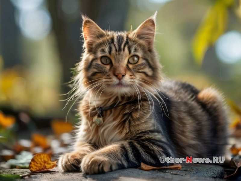 Как правильно давать кошке таблетки