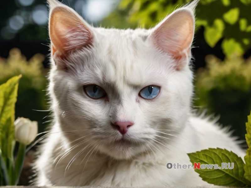 Наполнители для лежанок