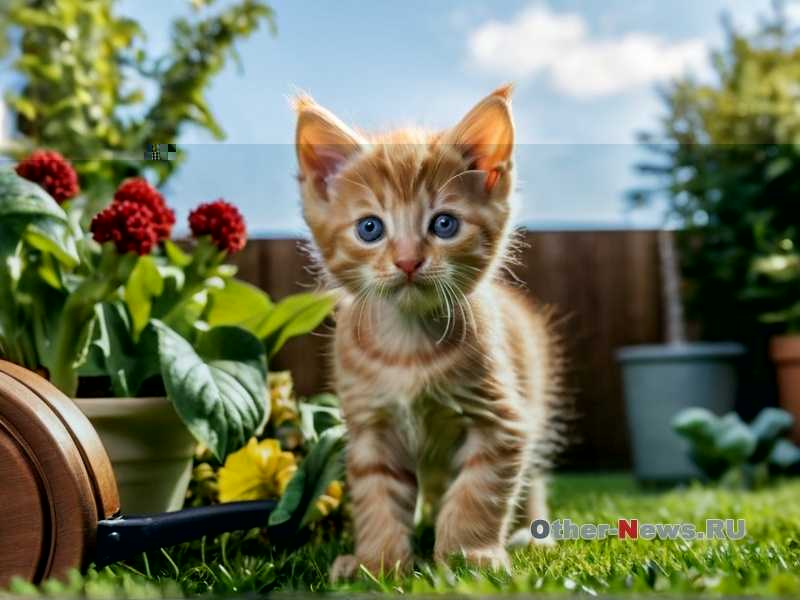 Какие редкие породы подходят для жизни в семье?