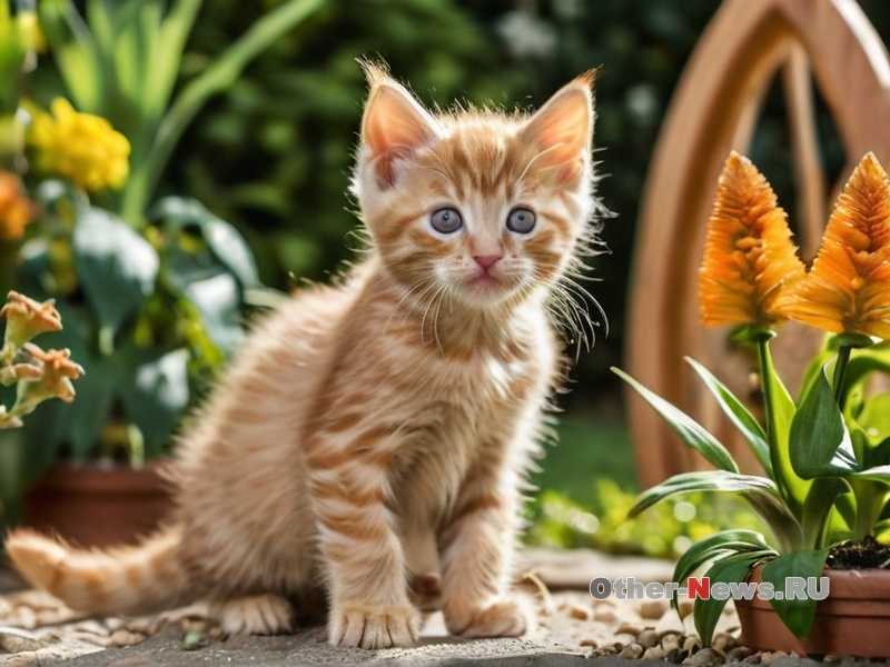 Постепенная коррекция времени пробуждения