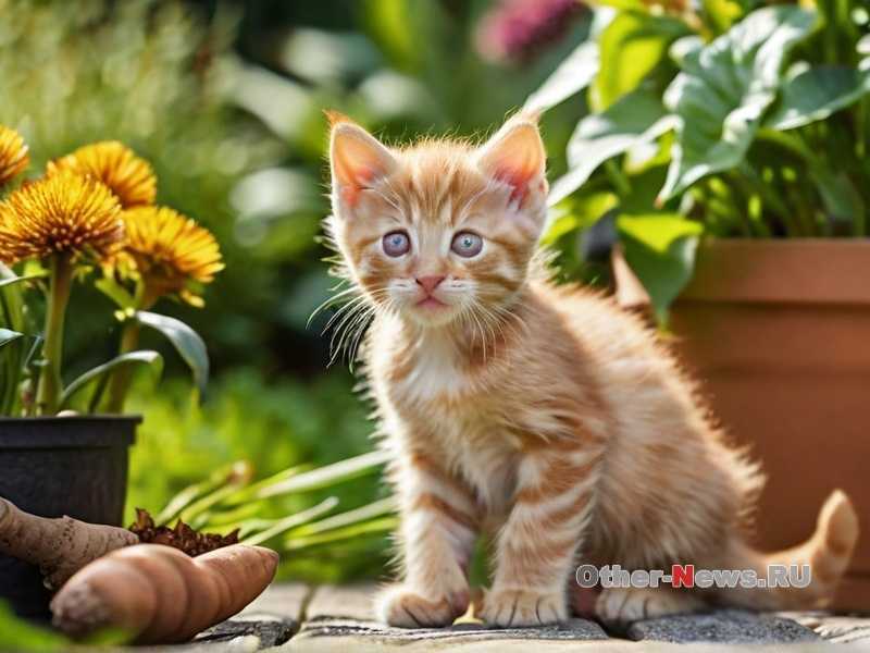 Какие меры безопасности необходимо соблюдать?