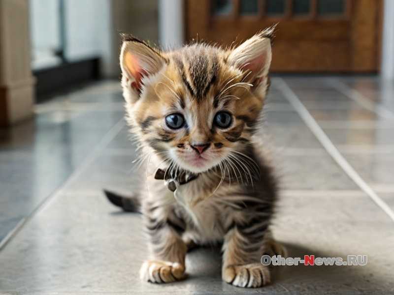 Опасные продукты