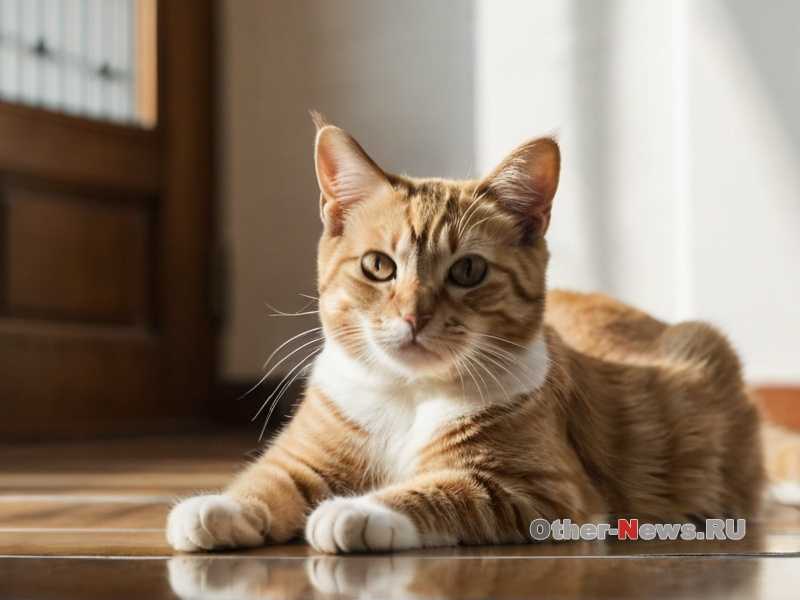 Заболевания суставов