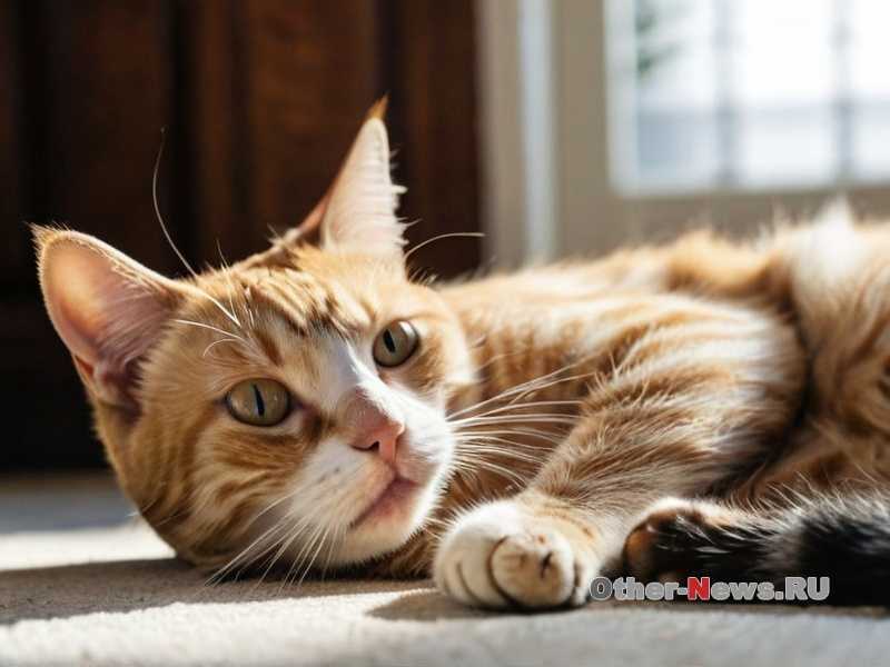 Дополнительные рекомендации при длительном лечении