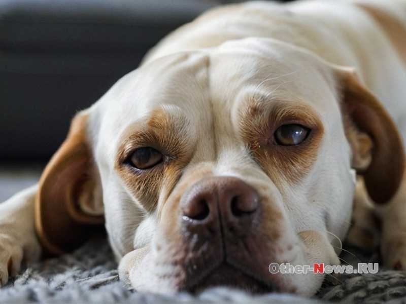 Как выбрать подходящий размер одежды