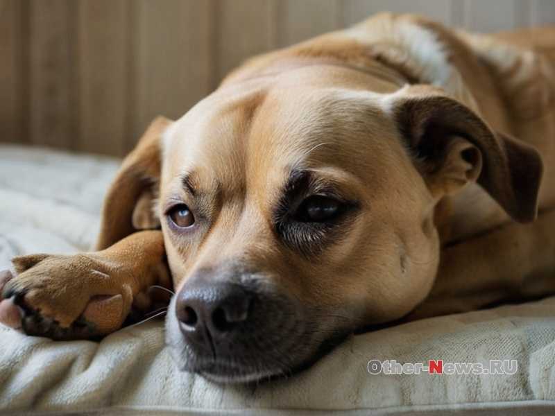 Физическая и умственная нагрузка