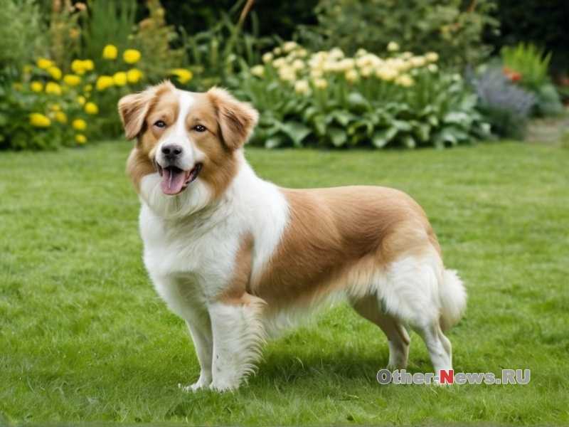 Как выбрать лучший лакомство для дрессировки собаки