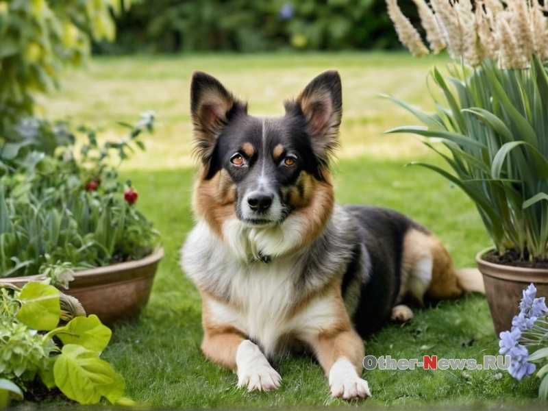 Уксус и аммиак: способы безопасного использования