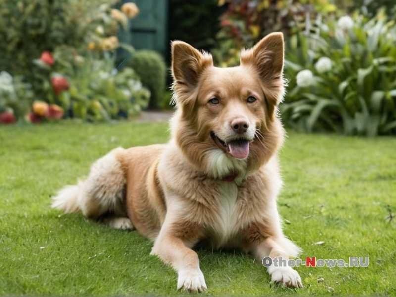 Почему собака лает, воет или скулит: разбираем причины