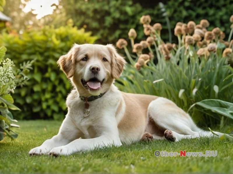 Признаки отравления