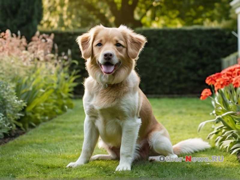 Разрешенные морепродукты