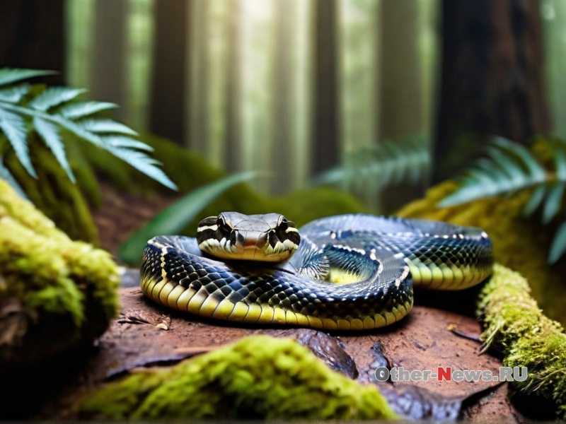 Оптимизация температурного режима