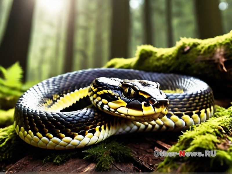 На что обратить внимание при замене?