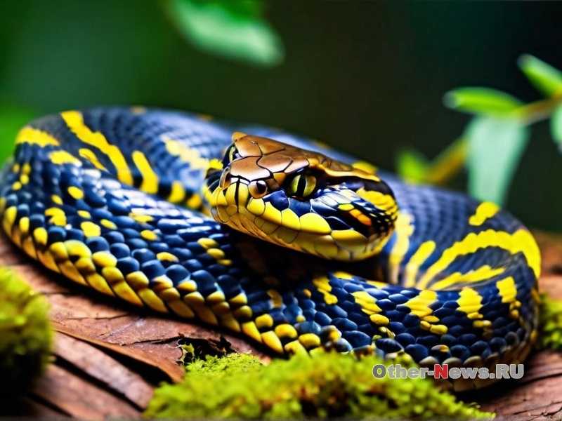 2. Поддержание спокойного контакта