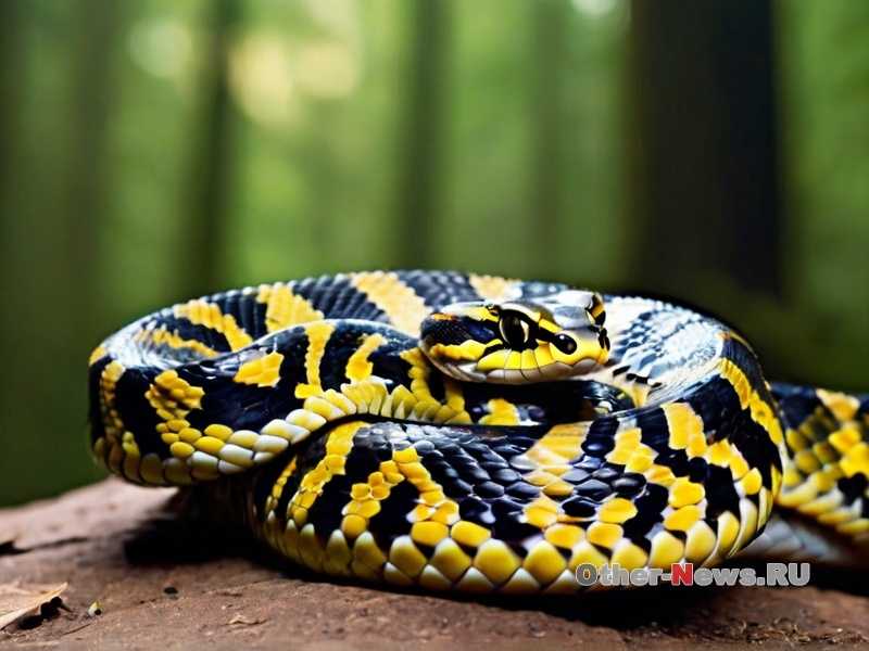 Какие лампы нужны для освещения террариума?