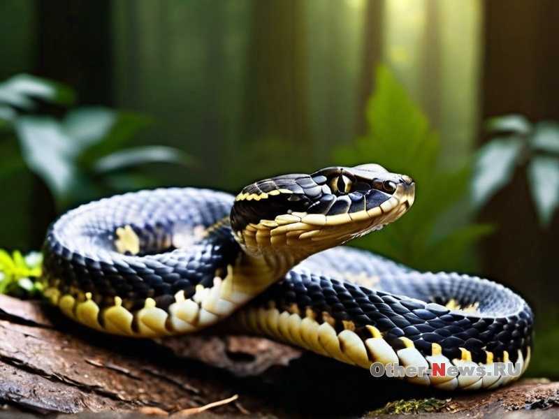 Взаимодействие с людьми