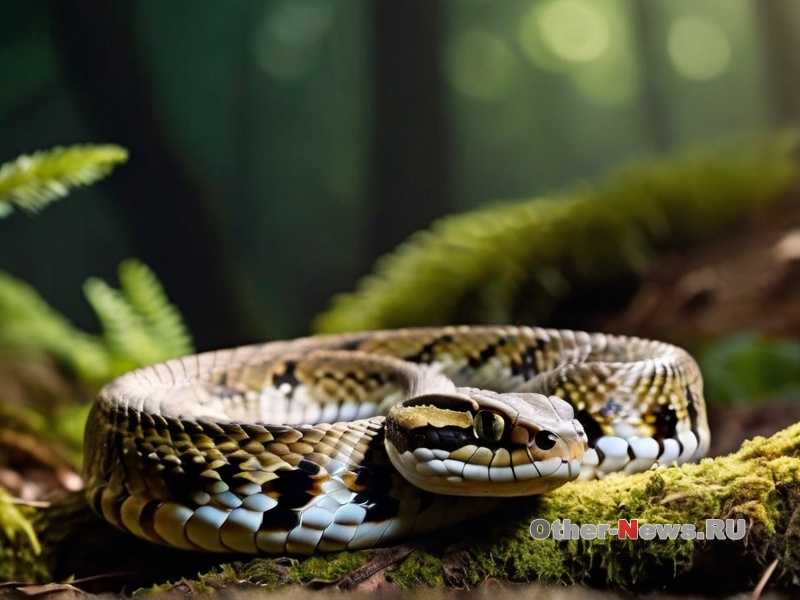 Можно ли купать змею?