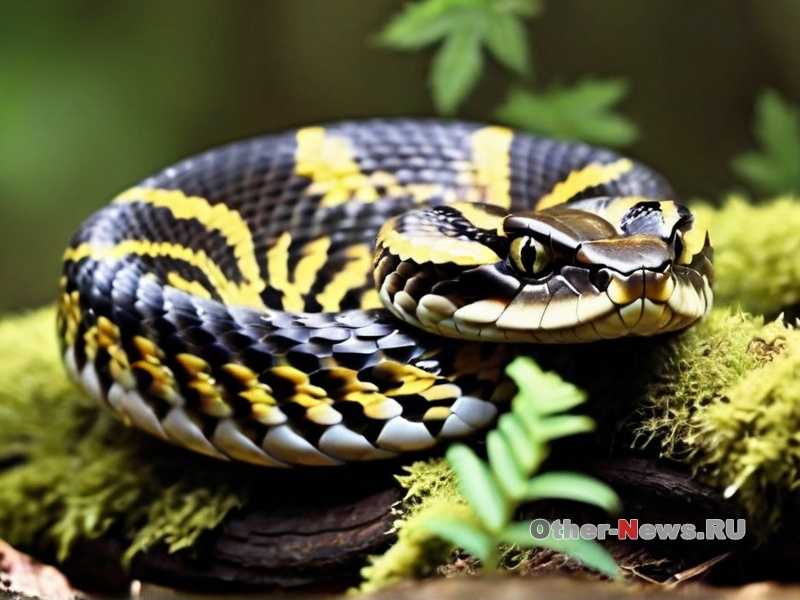 Как правильно подготовить коряги и ветки перед размещением в террариуме?