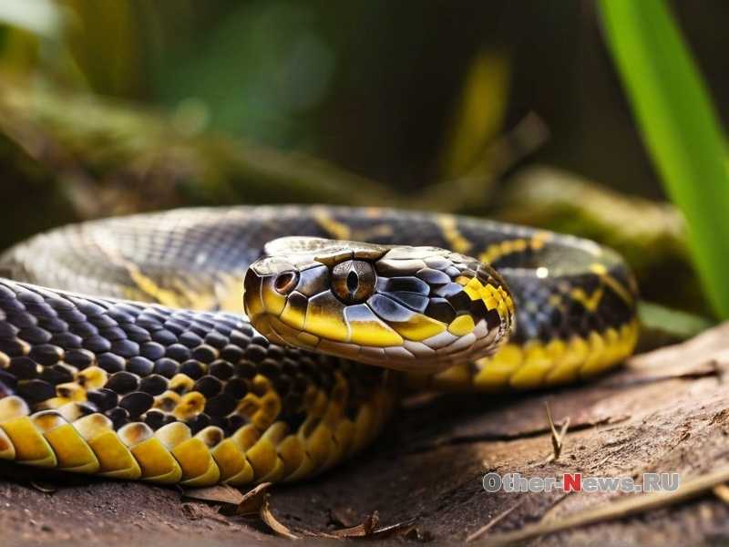 Требования к террариуму