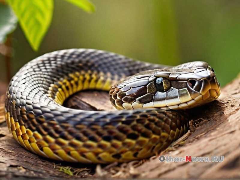 Как правильно выбрать ветки и коряги для террариума?