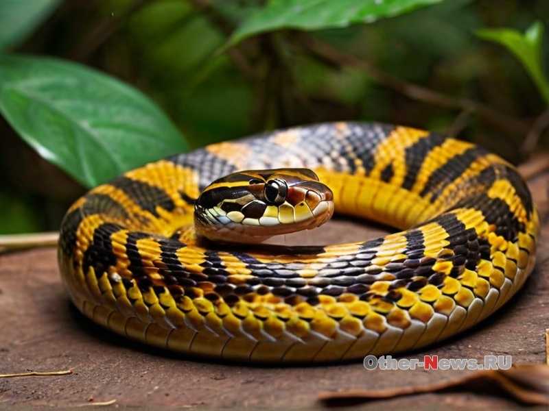 Длительное или частое купание