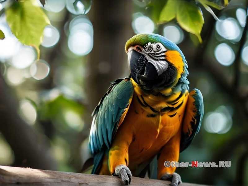 Выбор просторной клетки и правильное расположение в доме