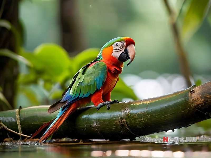 Какие прикосновения не вызывают дискомфорта?