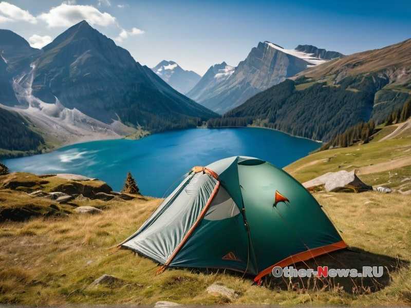 Экологичность и безопасность