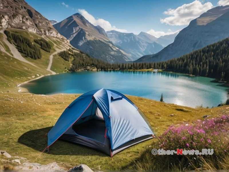 Уход за застежками