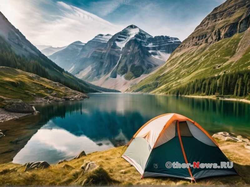 Техника шага