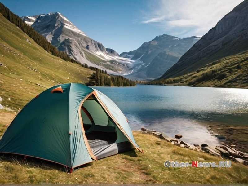 Как выбрать репеллент?