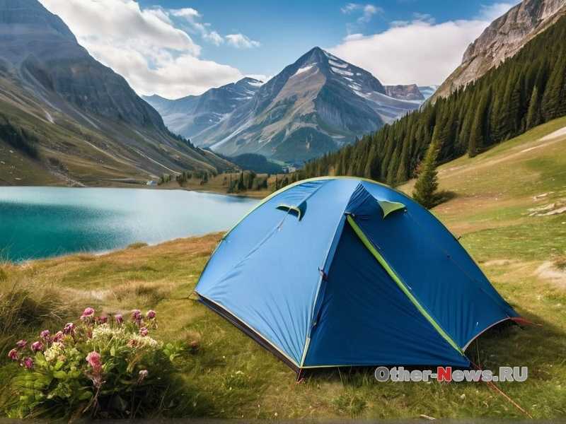 1. Правильное крепление и укладка