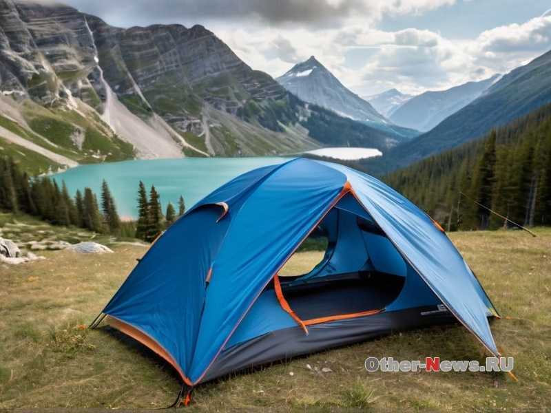 Использование правильной экипировки для снижения нагрузки на тело