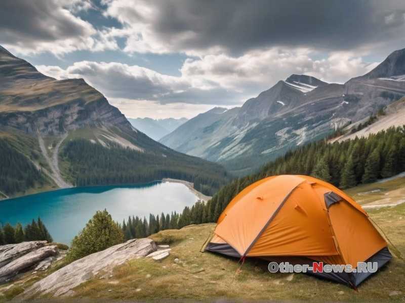 Способы просушки намокших спичек