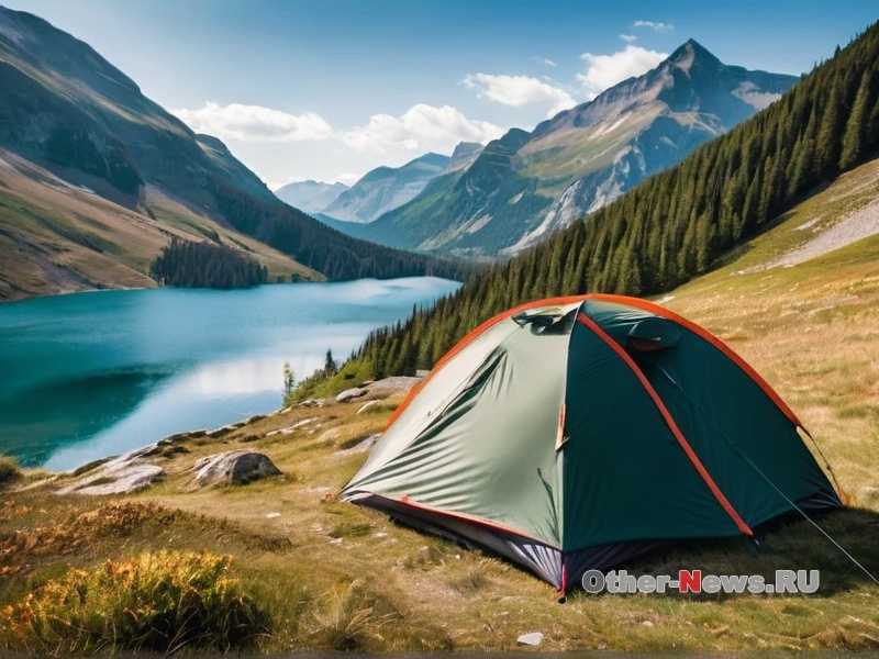 Неправильный выбор точки крепления