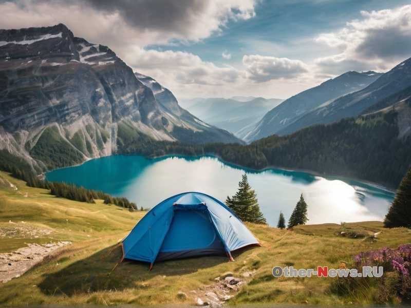 Как улучшить навигацию на воде без GPS?